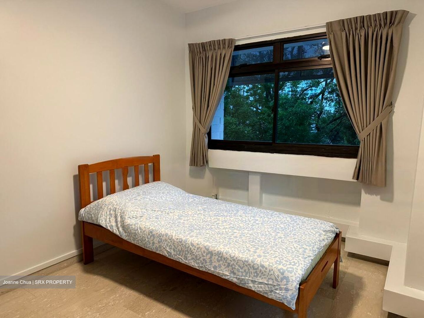 Blk 170 Gangsa Road (Bukit Panjang), HDB 4 Rooms #473006751